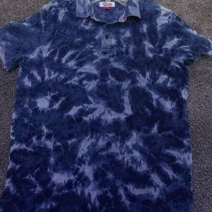 Tommy Hilfiger Button Up